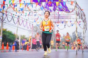BIB: 1799
                            <button type="button" onclick="openModal(9963620)" class="btn btn-primary btn-sm float-right btn-popup" data-toggle="modal" data-target=".modal-high-quality">
                        <i class="fas fa-shopping-cart"></i> Add to Cart
                    </button>
                                            <button type="button" onclick="isThisMe(9963620, true)" class="btn btn-success btn-sm float-right btn-popup btn-isme hidden" data-toggle="tooltip" data-placement="bottom" title="นี่คือรูปของคุณใช่ไหม คลิกที่นี่เพื่อเอาเข้าอัลบั้ม">
                        <i class="fas fa-plus"></i> Add to album
                    </button>
                    <button type="button" onclick="isThisMe(9963620, false)" class="btn btn-warning btn-sm float-right btn-popup btn-isnotme hidden">
                        <i class="fas fa-ban"></i> Remove from album
                    </button>